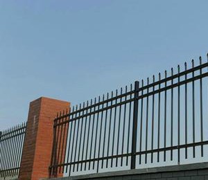 品質優良 按需定製