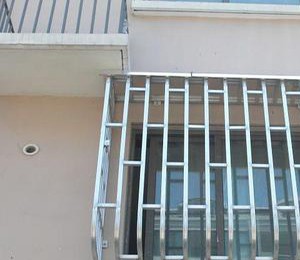 廠家供應 價格優惠