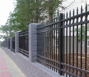 案例（lì）展示