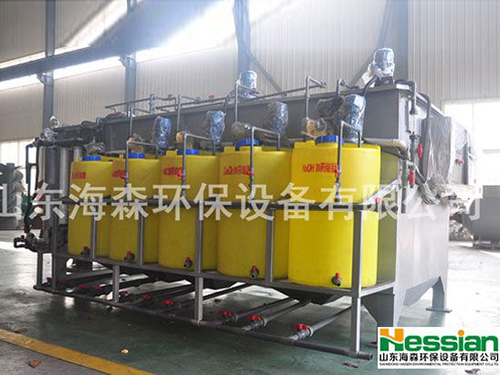 HSWS係列酸洗磷化廢（fèi）水處理一體機-3.jpg