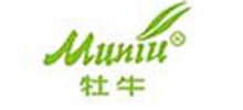 合作夥伴（bàn）
