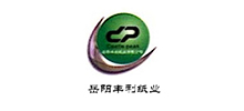 合（hé）作（zuò）夥伴